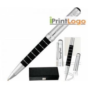 ROLLERBALL PEN-IGT-TN3387